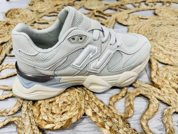 Zapas new 4 [0]