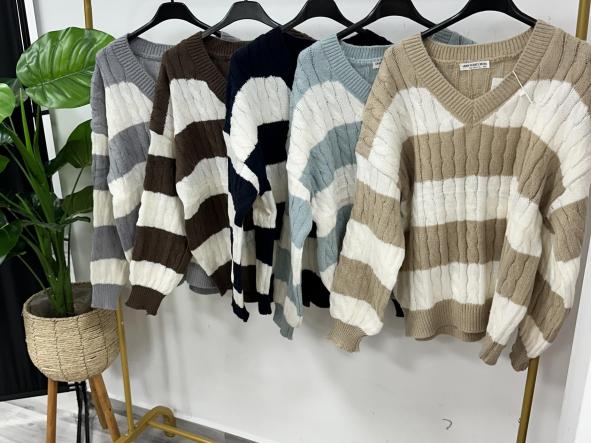Jersey Marsella  [1]