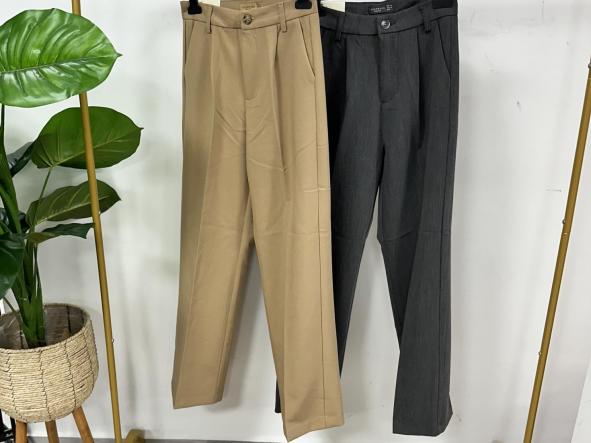 Pantalón Francia  [1]
