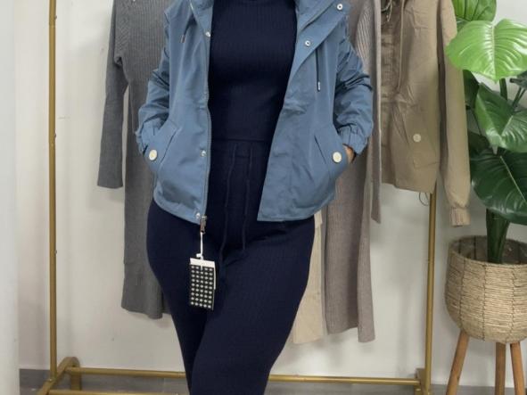 Conjunto Jimena  [0]