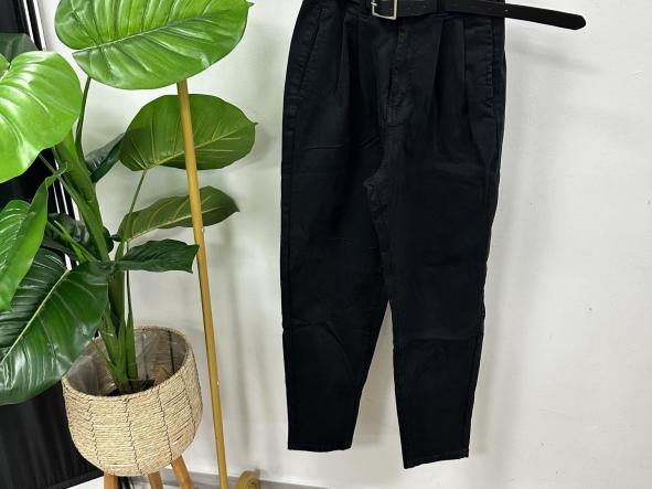 Vaquero Sevilla  [2]