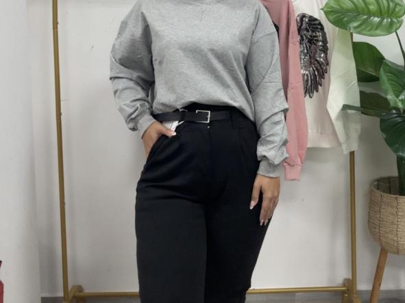 Vaquero Sevilla  [1]