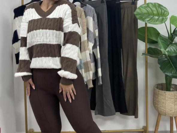 Jersey Marsella 