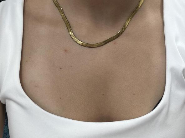 Collar Mamen [1]