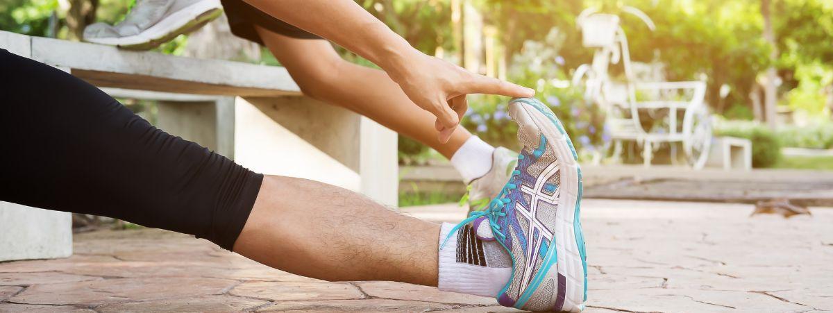 Prevenir es mejor que curar: Consejos y ejercicios para evitar el dolor muscular