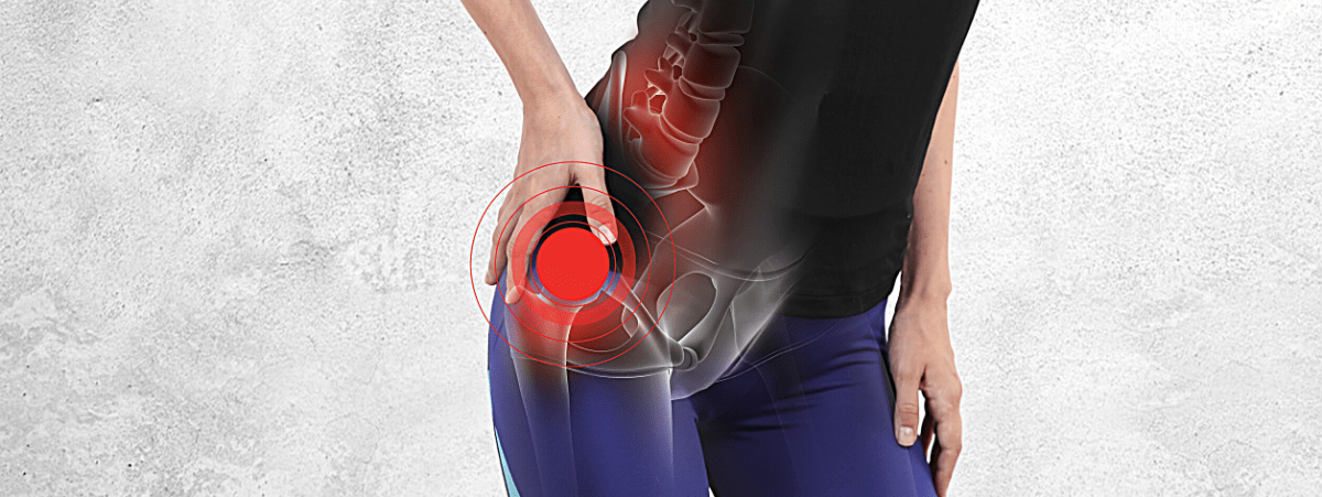 5 Consejos para Fortalecer tus Articulaciones
