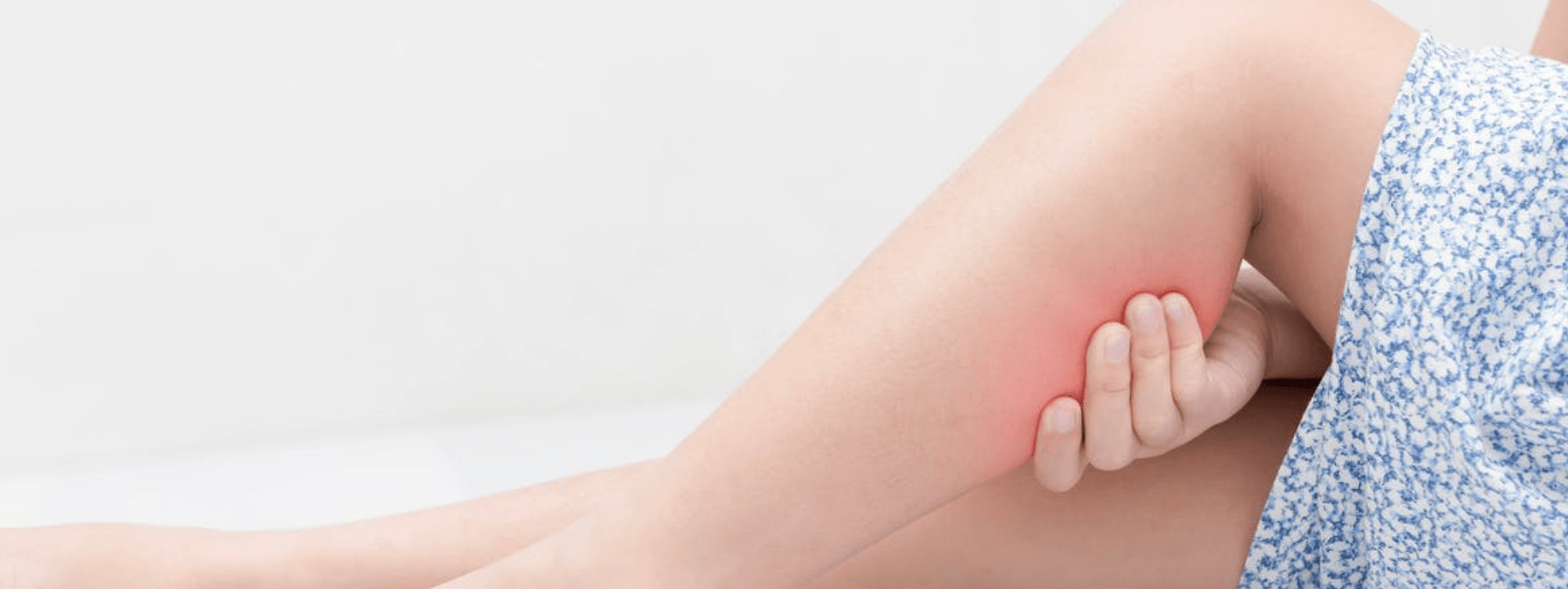 Cómo Prevenir los Calambres en las Piernas