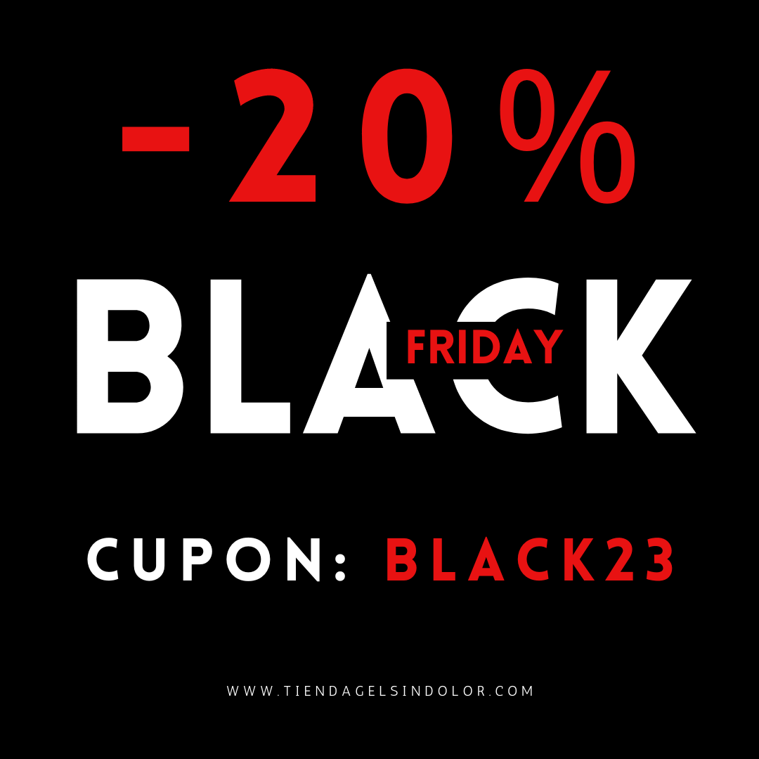 20% dto black friday 2023.png