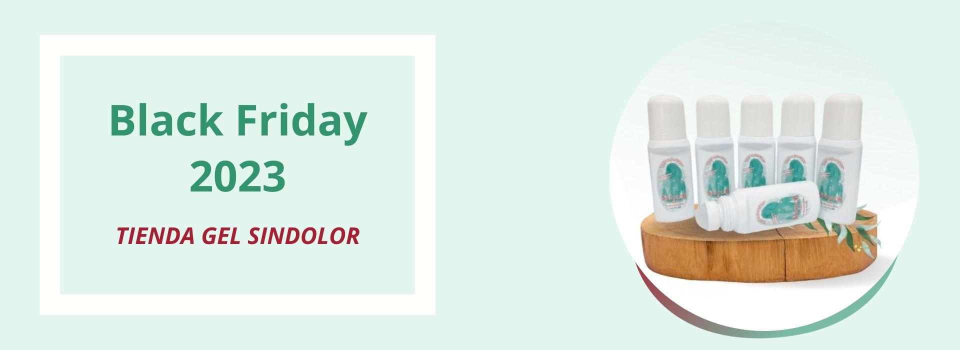 Black friday tiendagelsindolor 2023.jpg