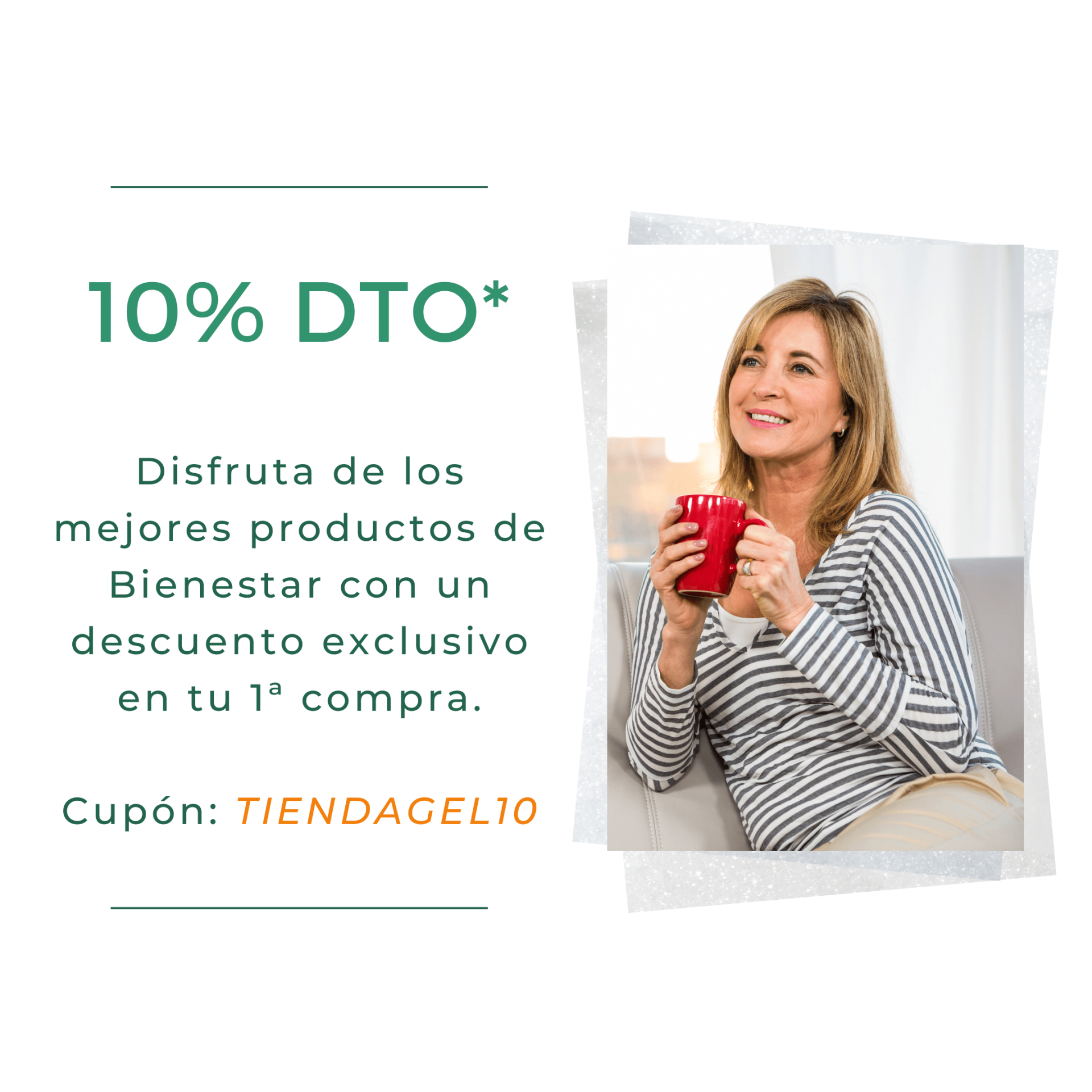 descuento bienvenida tiendagelsindolor.png