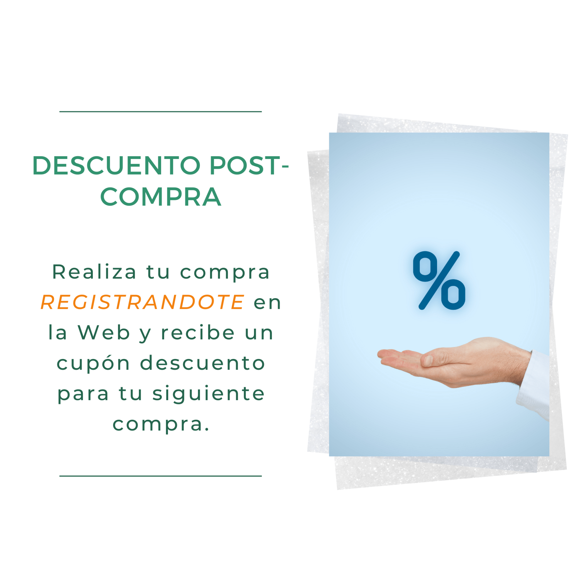 descuento segunda compra tiendagelsindolor.png