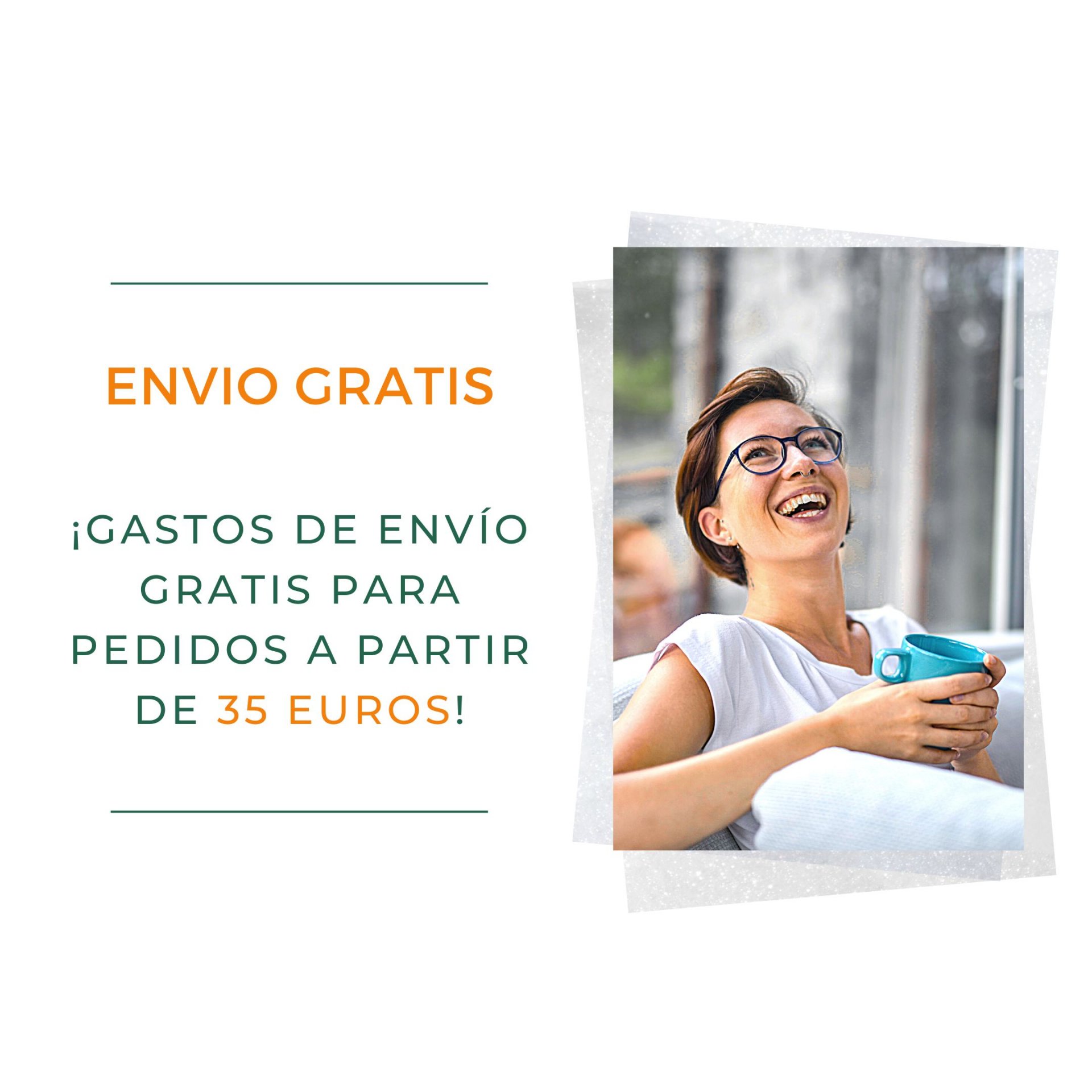 envio-gratis-TiendaGelsindolor.jpg