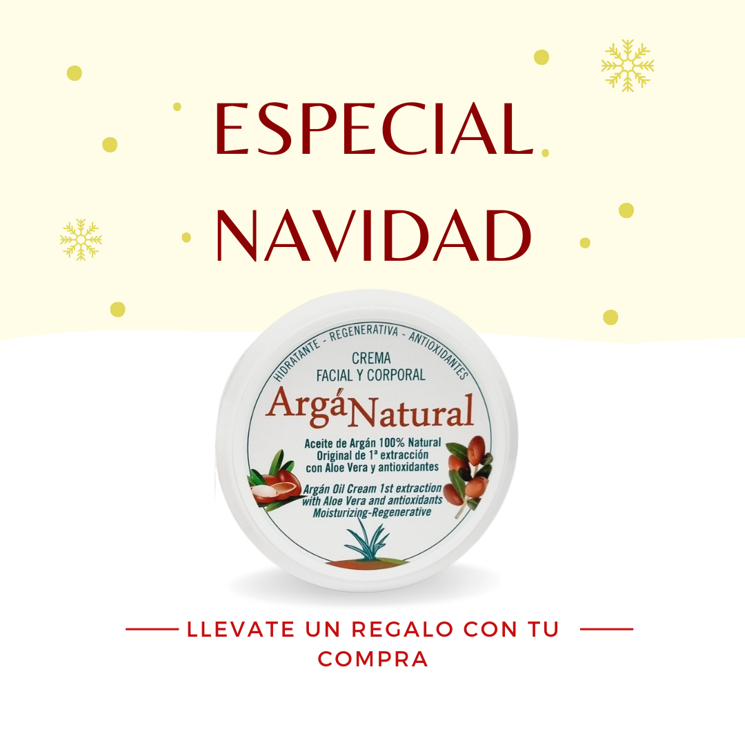 especial navidad 