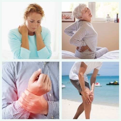 gel sindolor cuando usarlo.jpg