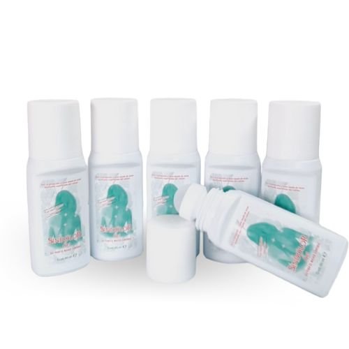 Gel SinDolor Pack 6.jpg