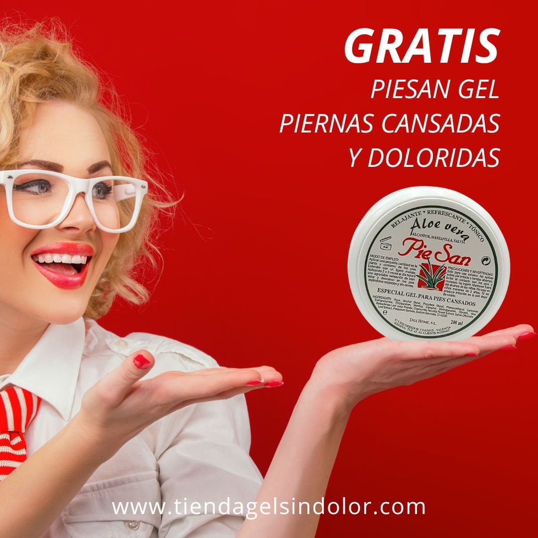 gratis piesan gel en tienda gel sindolor.jpg