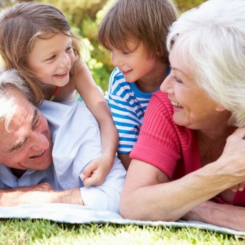 Imagina tu nueva vida sin dolor.jpg