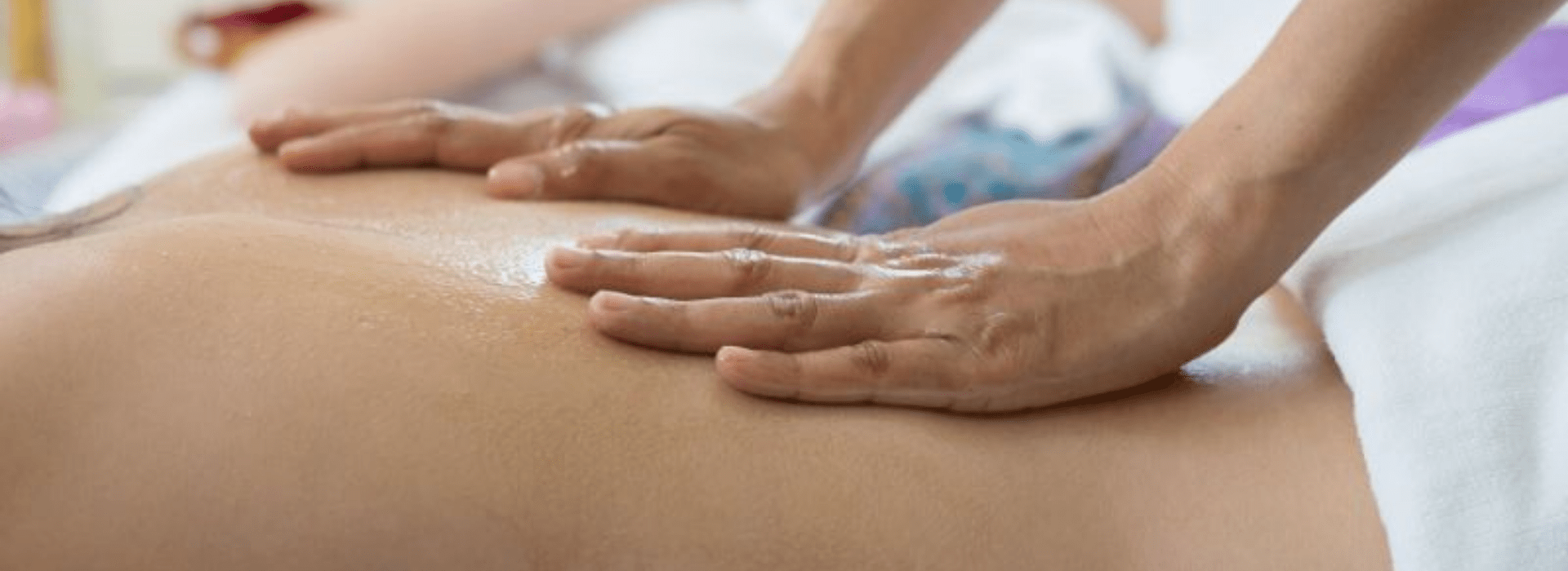 masaje-terapeutico-aceite-vital-natur
