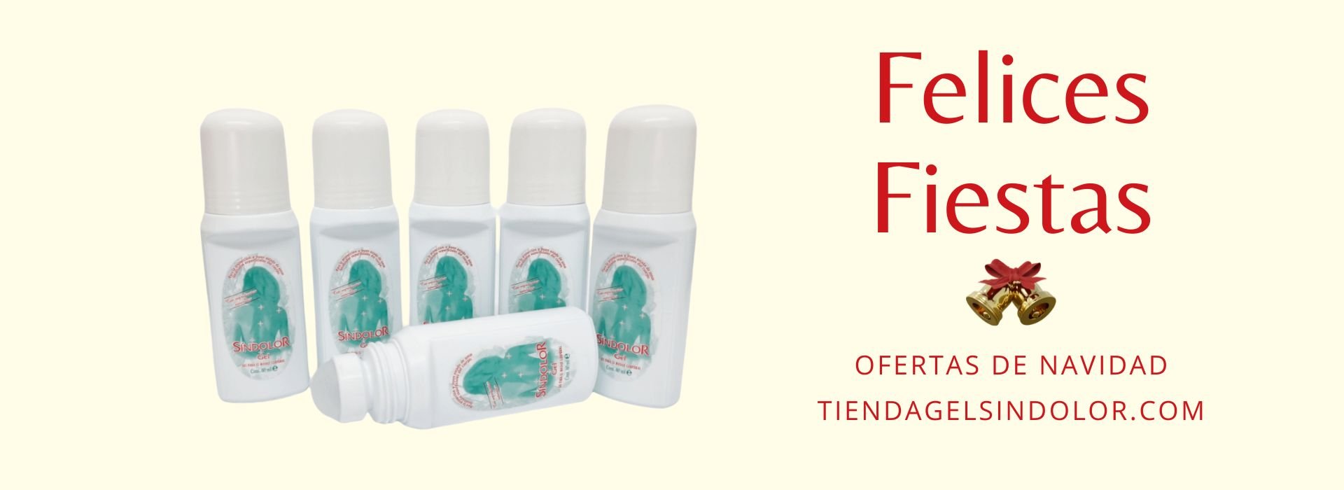 ofertas de Navidad en TIENDAGELSINDOLOR.jpg