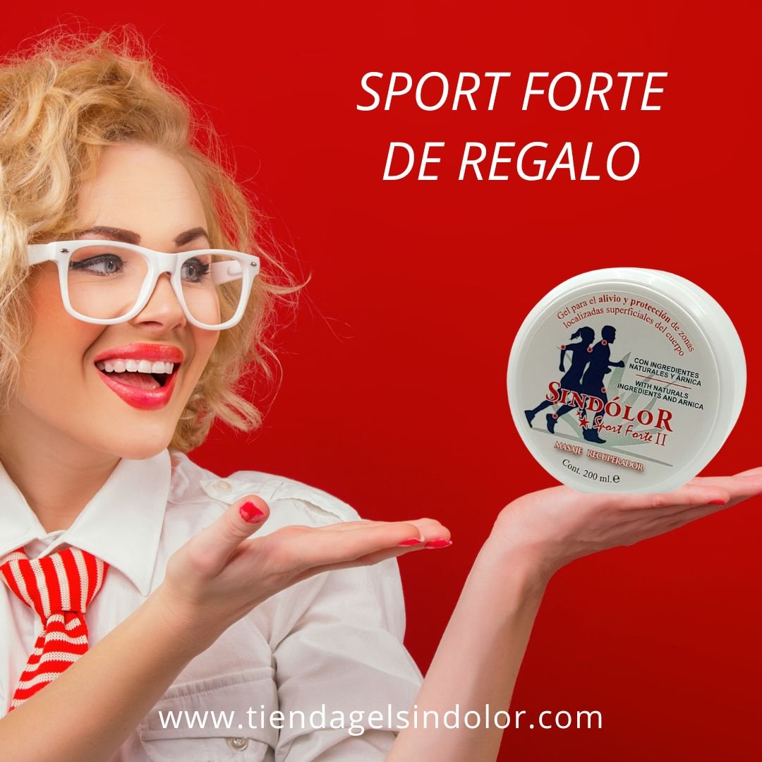 sport forte de regalo.jpg