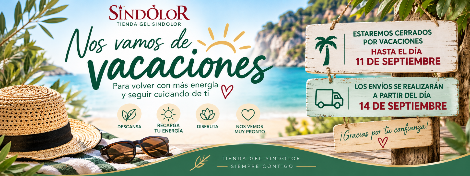vacaciones 2026 septiembre t g sindolor.png