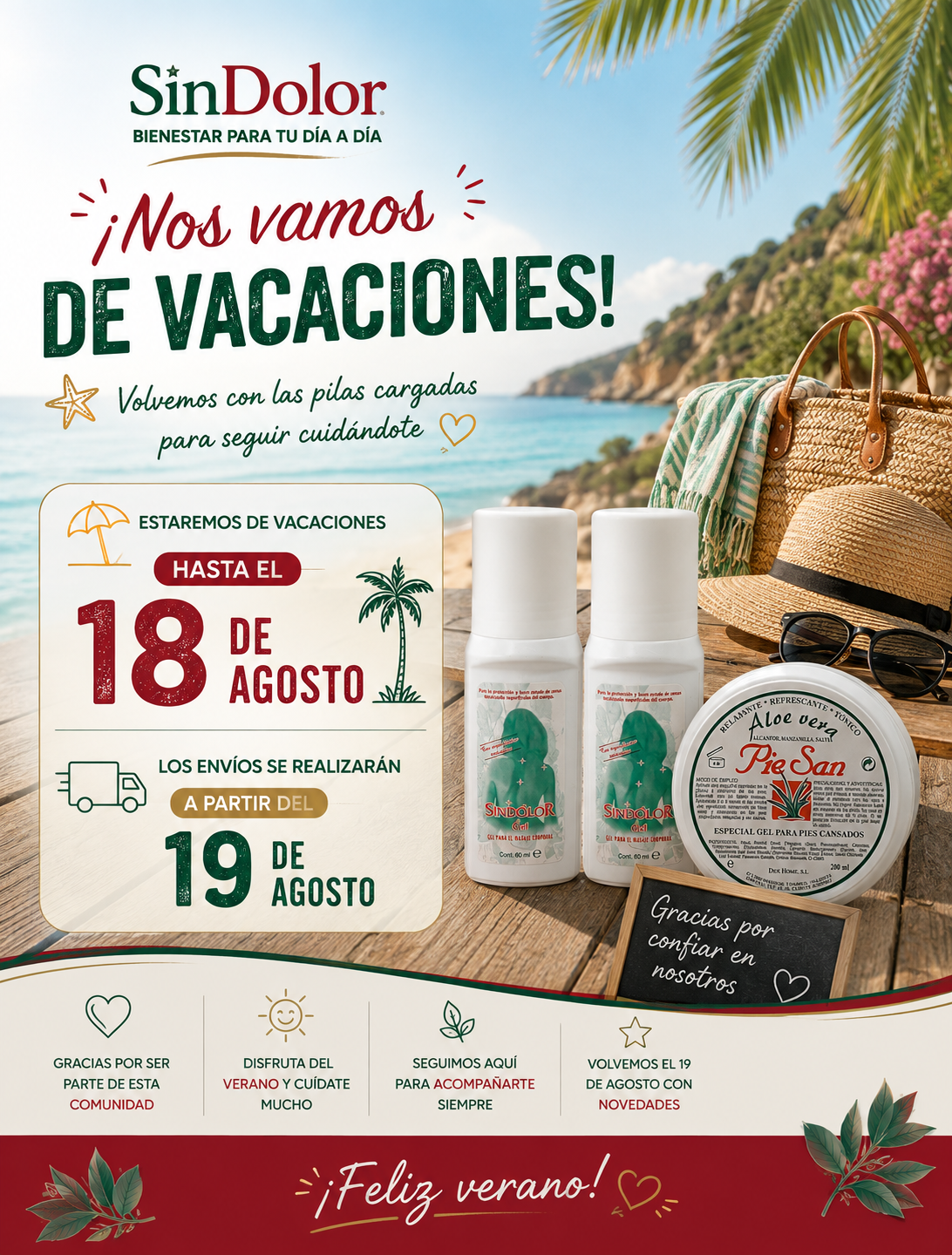vacaciones 2026 tiendagelsidolor.png