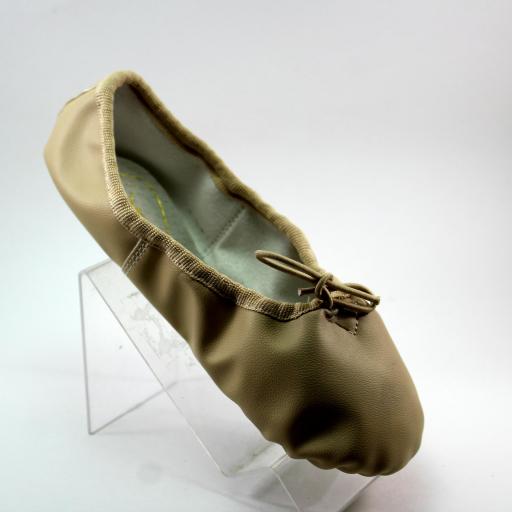 Zapatillas ballet [0]