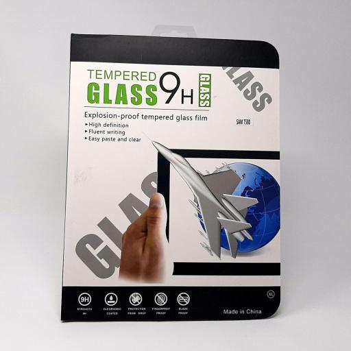 Protector de cristal para tablet [0]