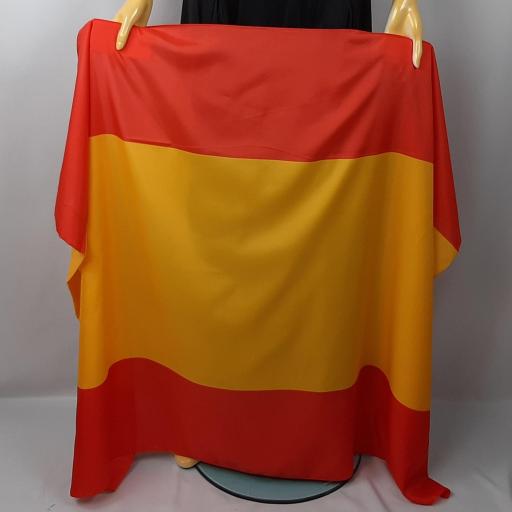 Bandera de España [0]
