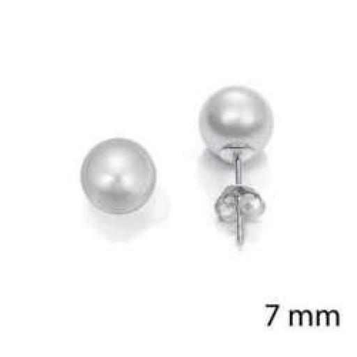 perlas [1]