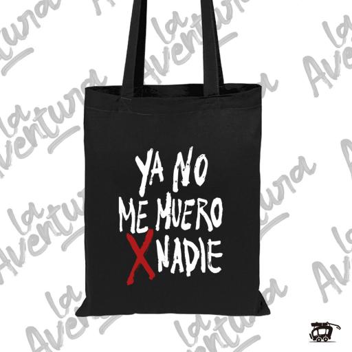 Tote Antoñito Molina Ya no me muero