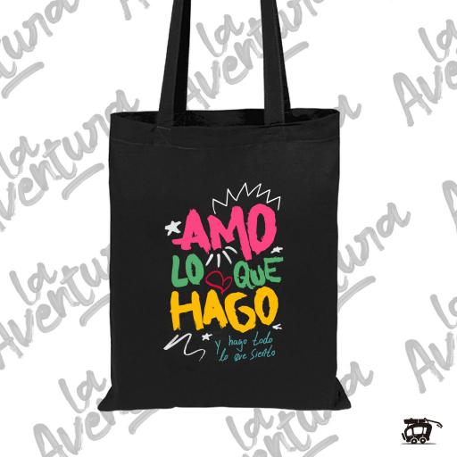 Tote Antoñito Molina Amo