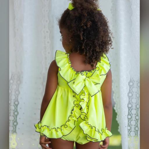 Jesusito vichy flúor  [1]