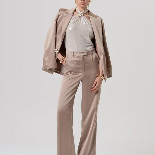 Pantalón palazo  [1]