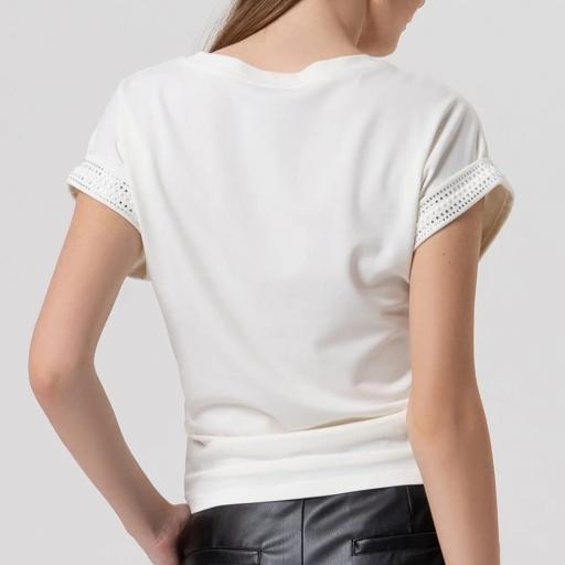 Top aplicaciones en mangas  [2]