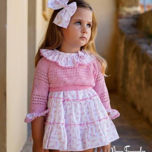 Jesusito piñas de Noma Fernández  [2]