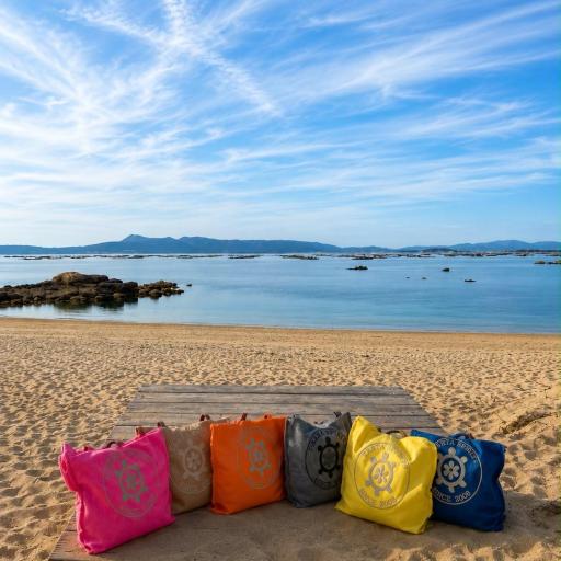 Bolso tote  [2]