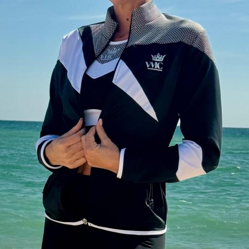 Chaqueta ying yang  [2]