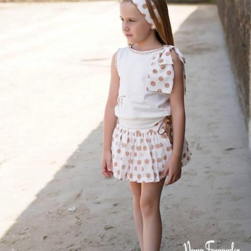 Conjunto falda haya  [1]