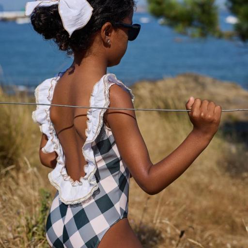 Bañador mini martinica  [2]