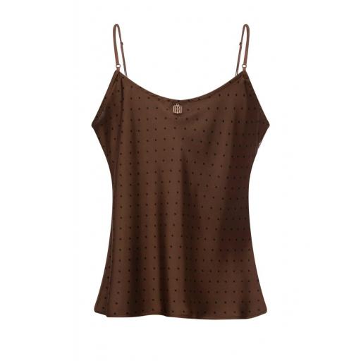 Top lencero  [1]