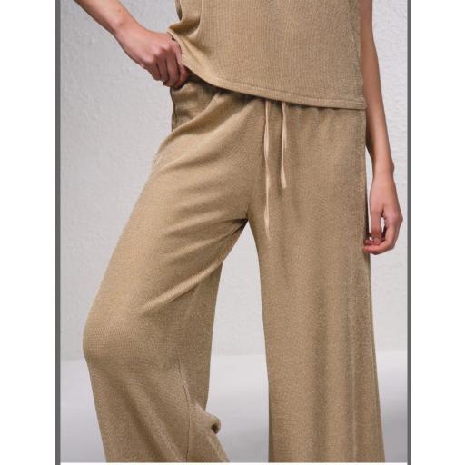 Conjunto Lurex  [1]