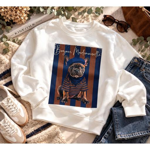 Sudadera  [0]