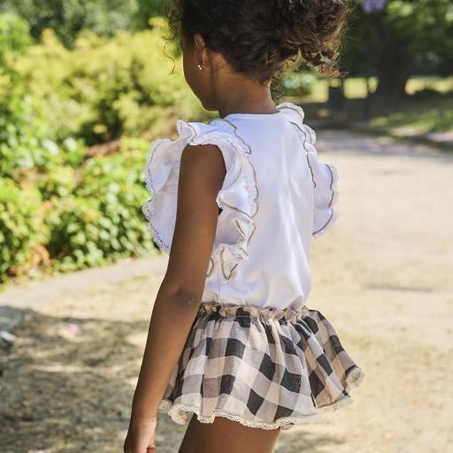 Braga vichy más [2]