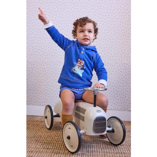 Conjunto children chico  [3]