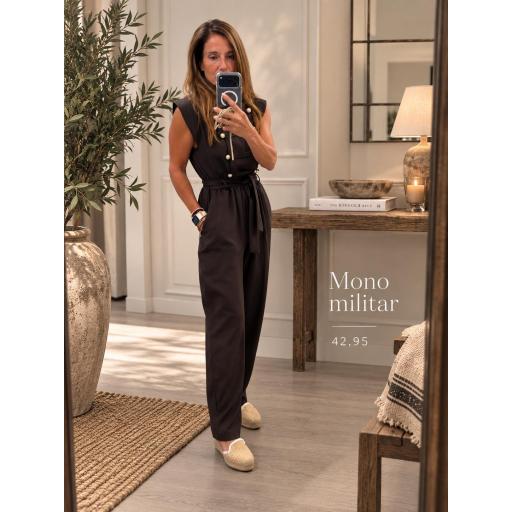 Conjunto  [1]