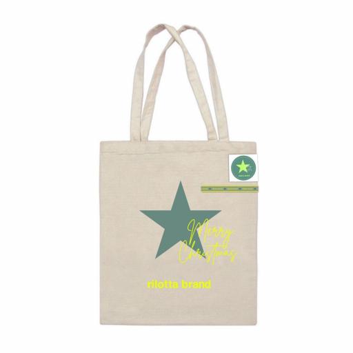 Tote bag  [1]
