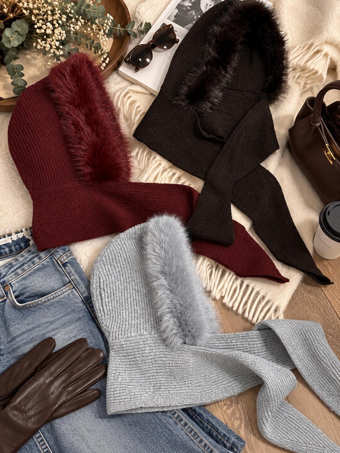 Balaclavas
