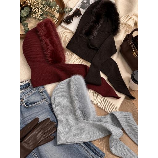 Balaclavas  [0]