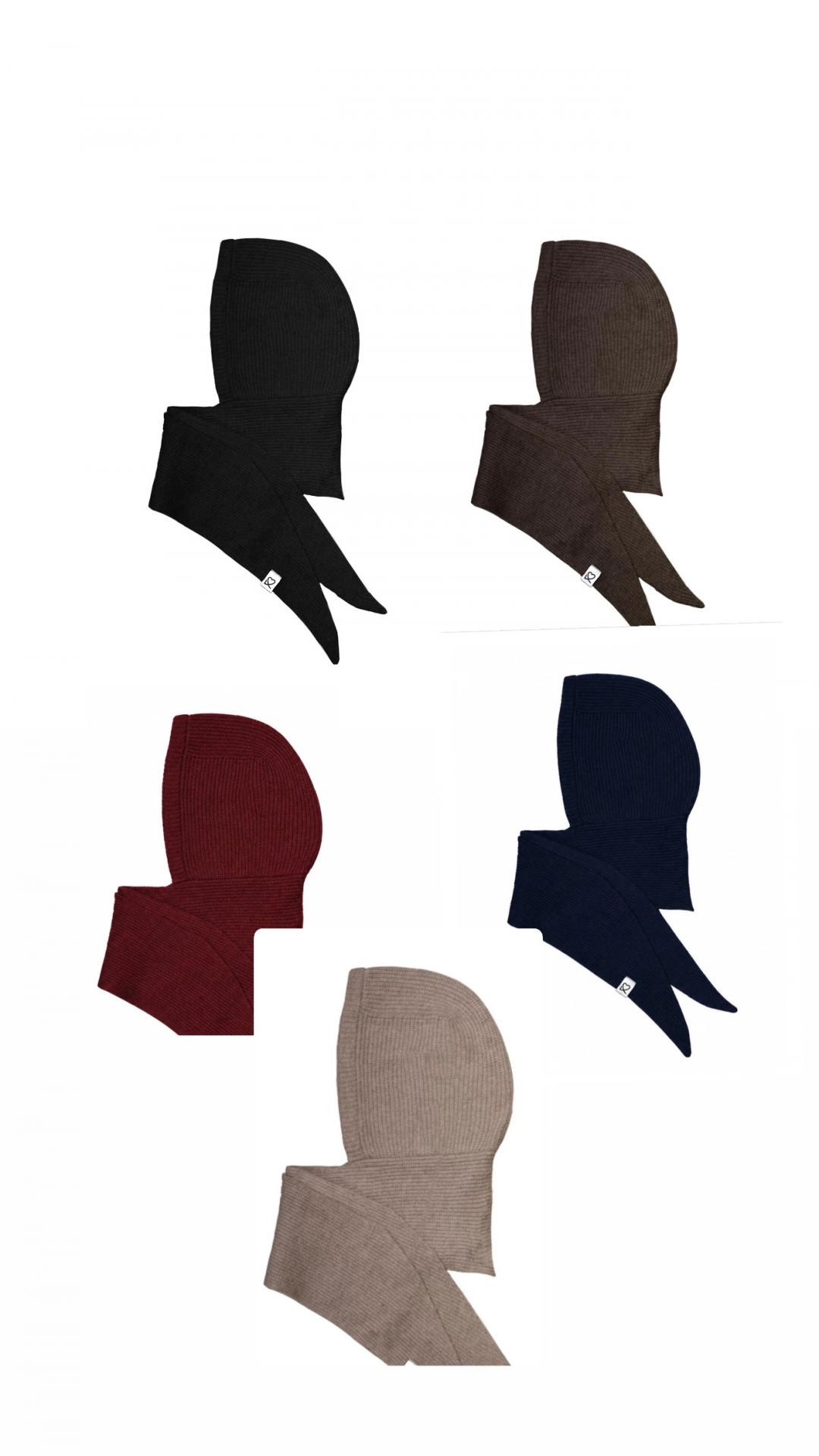 Balaclava